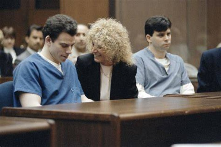 Who Is Leslie Abramson? Facts About Lawyer in Menendez Brothers Case – Hollywood Life