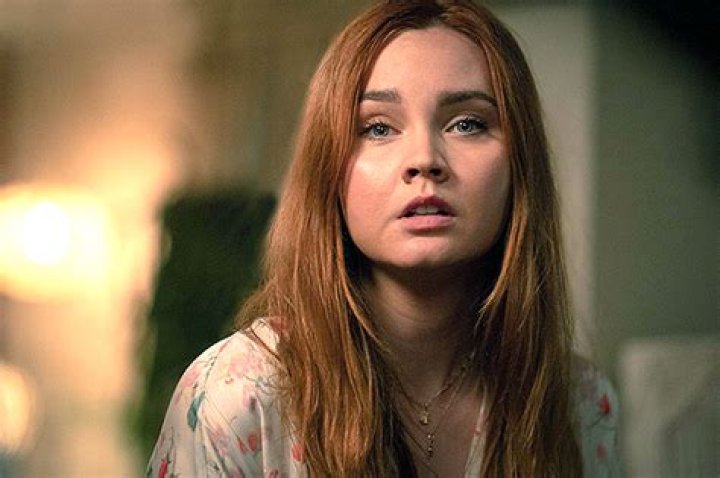 Who Is Liana Liberato? 5 Things About The ‘Scream 6’ Star – Hollywood Life