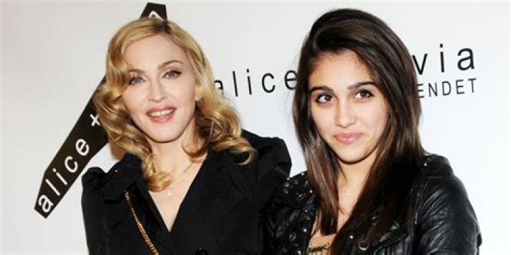 Who Is Lourdes Leon? 5 Things About Madonna’s Daughter – Hollywood Life