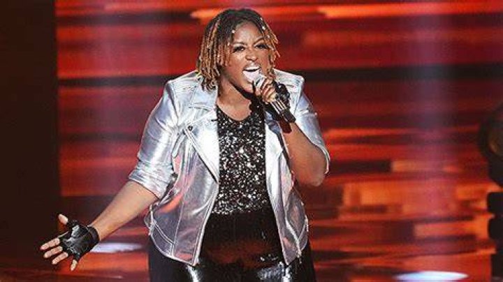 Who Is Lucy Love? Get To Know The ‘American Idol’ Top 12 Singer – Hollywood Life