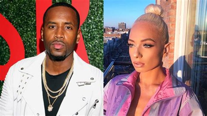 Who Is Mariah Lynn? Everything To Know About The ‘Love & Hip Hop’ Star – Hollywood Life