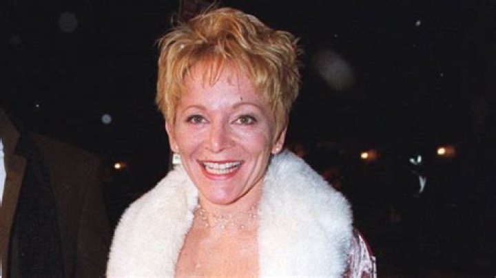 Who Is Mary Mara? Five Things About Actress Dead After Drowning – Hollywood Life