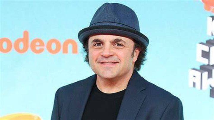Who Is Michael D. Cohen? 5 Things To Know About Trans Nickelodeon Star – Hollywood Life