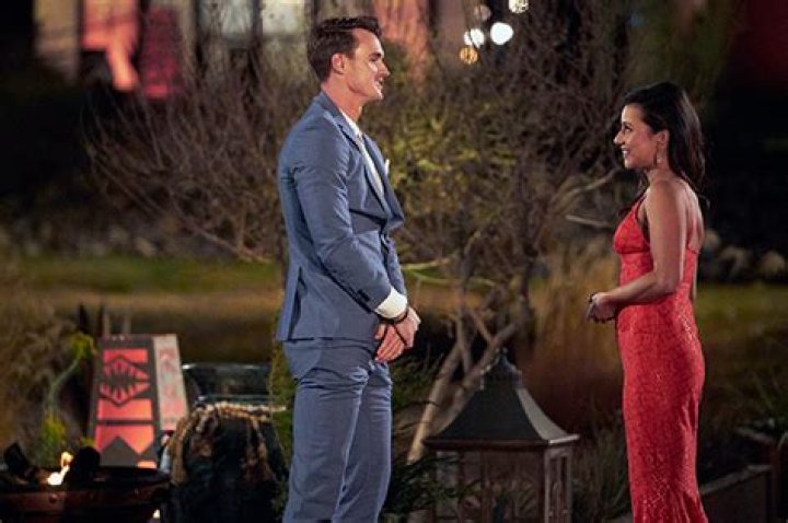Who Is Mike Planeta? About ‘The Bachelorette’ Star Who’s A Virgin – Hollywood Life