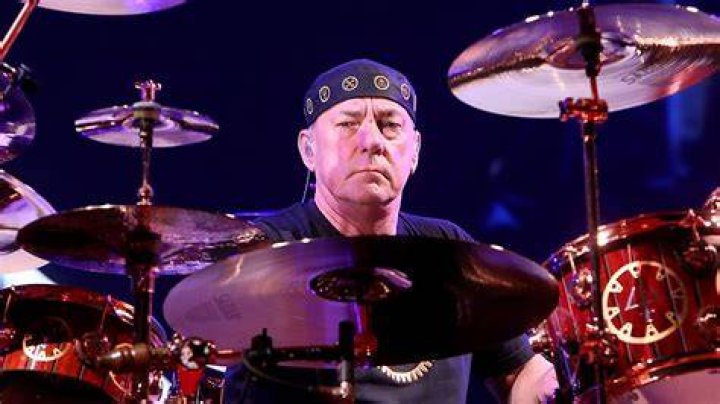 Who Is Neil Peart? Iconic Rush Drummer Dead At Age 67 From Cancer – Hollywood Life