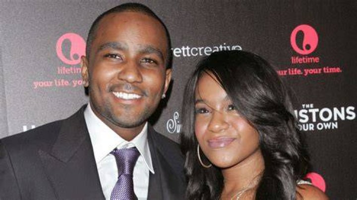 Who Is Nick Gordon? 5 Things About Bobbi Kristina’s Ex Who Died – Hollywood Life