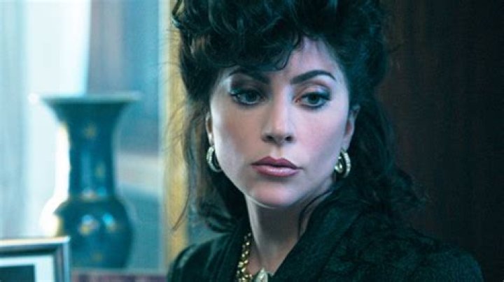 Who Is Patrizia Reggiani? Lady Gaga Plays Her In ‘House Of Gucci’ – Hollywood Life