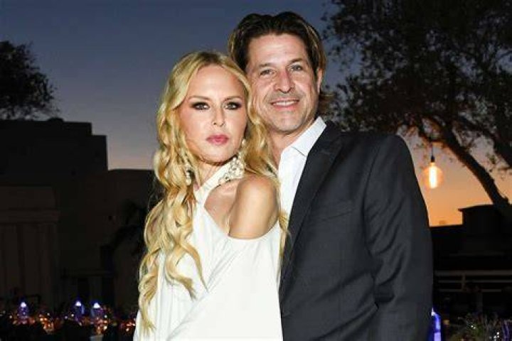 Who Is Rachel Emmons? — 5 Things About The Designer – Hollywood Life