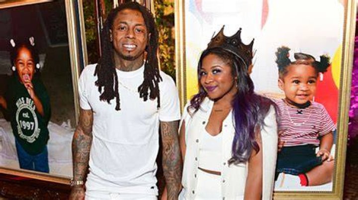 Who Is Reginae Carter? 5 Things To Know About Lil Wayne’s Daughter – Hollywood Life