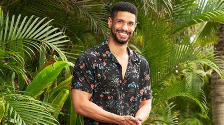 Who Is Romeo Alexander? Facts About ‘BIP’ Contestant – Hollywood Life