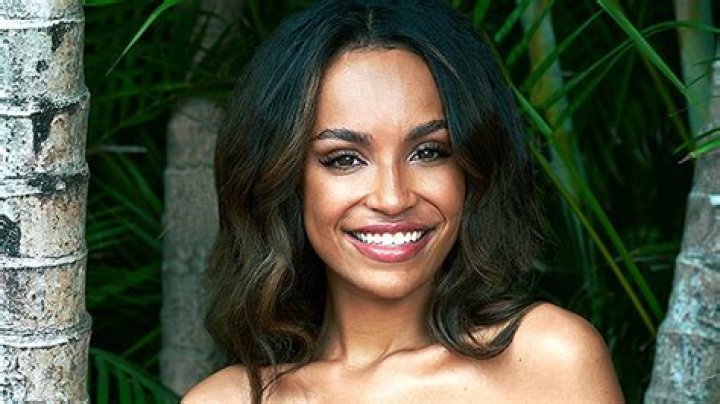 Who Is Serene Russell? Facts About ‘Bachelor In Paradise’ Star – Hollywood Life