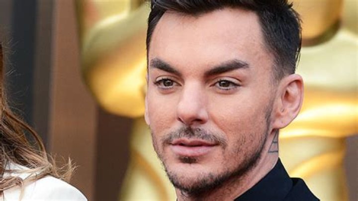 Who Is Shannon Leto? Jared’s Brother Is Now Dating Cara Santana – Hollywood Life