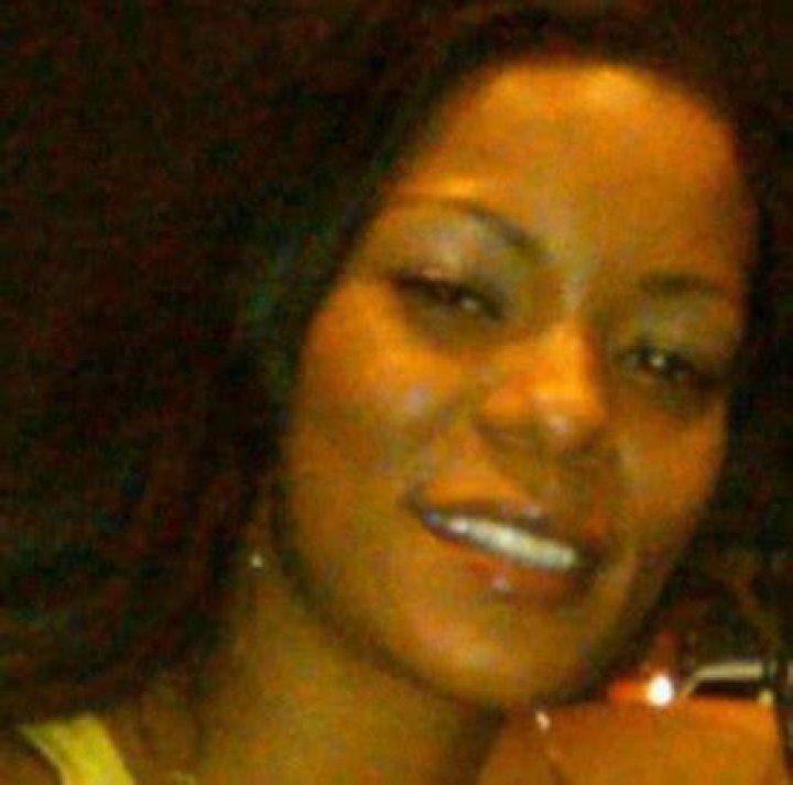 Who Is Tamika Smith? 5 Things About Method Man’s Wife & Why He Quit Twitter – Hollywood Life