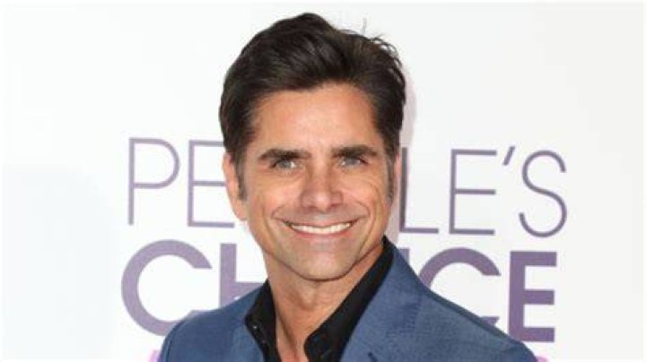 Who Is Teri Copley? John Stamos Says Ex Cheated With Tony Danza – Hollywood Life