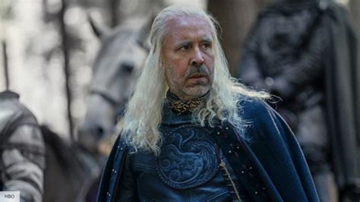 Who Is The Mad King? — What To Know About This ‘GoT’ Character – Hollywood Life