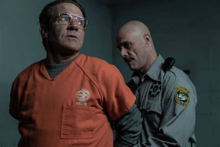 Who Is the Real ‘Happy Face’ Serial Killer? The Real Story Behind the Series