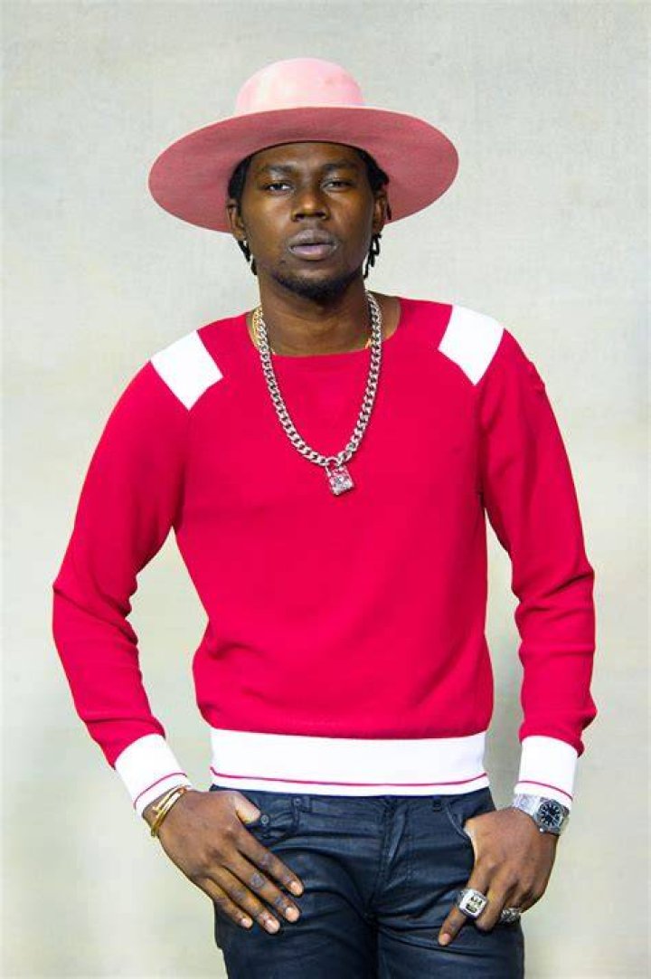 Who Is Theophilus London? Rapper’s Family Reported Him Missing – Hollywood Life