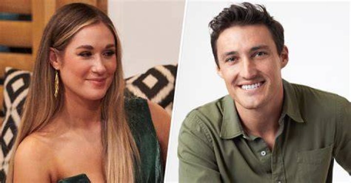 Who Is Tino Franco? Facts About ‘The Bachelorette’ Star – Hollywood Life