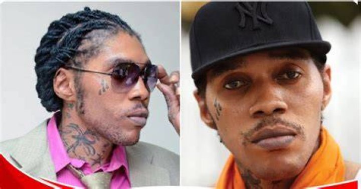 Who Is Vybz Kartel? — 5 Things To Know About The Dancehall Murder Convict – Hollywood Life