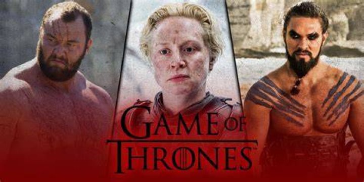 Who Plays The Night King On ‘Game of Thrones’? The Actor In Real Life – Hollywood Life