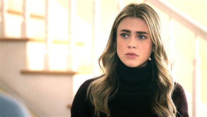 Who Survived The Death Date In Finale? – Hollywood Life