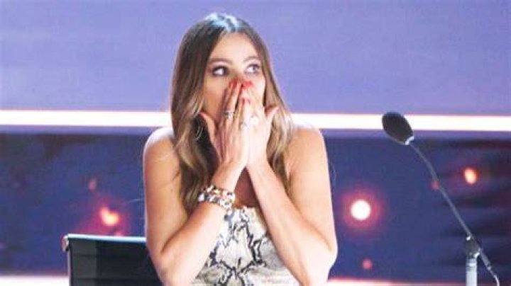 Who Won ‘America’s Got Talent’? Brandon Leake Named The Winner – Hollywood Life