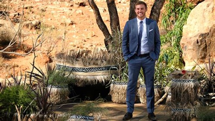 Who Won ‘The Bachelor’ 2020? — Peter Weber’s Ending Finally Revealed – Hollywood Life