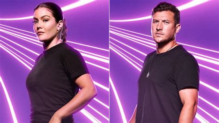 Who Won ‘The Challenge’ Season 38? Tori & Devin Talk Final: Exclusive – Hollywood Life