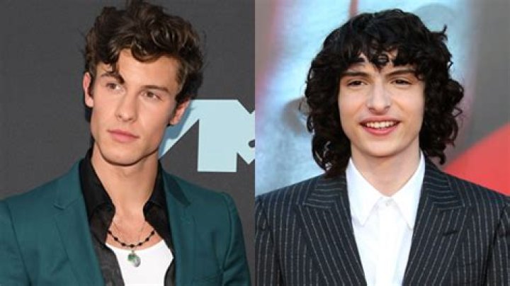Who Wore The Best Mustache? – Hollywood Life