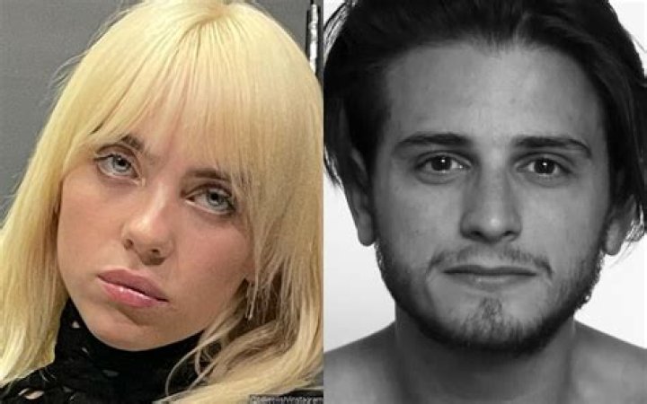 Why Billie Eilish Brought BF Matthew Tyler Vorce On Tour After Being ‘On The Fence’ About It