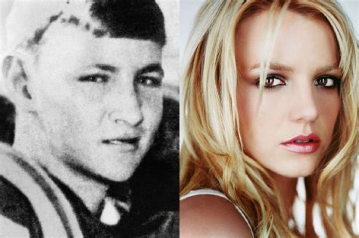 Why Britney Spears May Find It Hard To Terminate Her Dad’s Conservatorship – Lawyer Speaks
