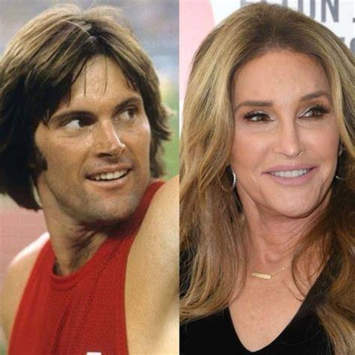 Why Caitlyn Jenner Won’t Reach Out To Kanye West Ahead Of Governor Run