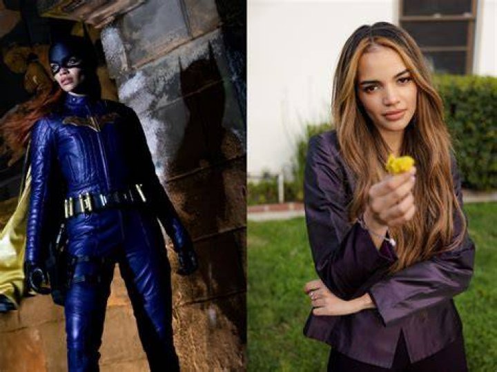 Why Did ‘Batgirl’ Get Canceled by DC Studios? What Happened to the Unreleased Superhero Movie
