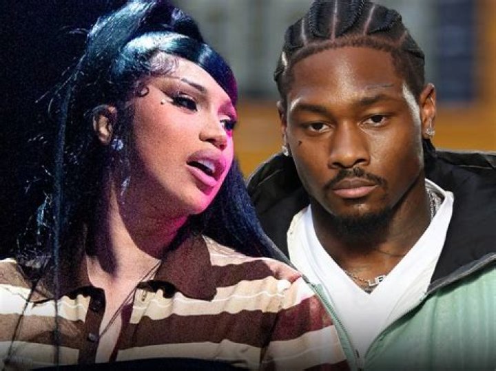 Why Did Cardi B and Offset Break Up? Inside Their Split – Hollywood Life