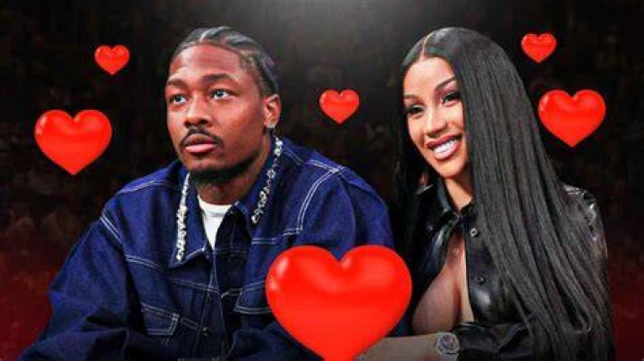 Why Did Cardi B Attack Asia On ‘Love & Hip Hop New York’ Reunion? — Find Out – Hollywood Life