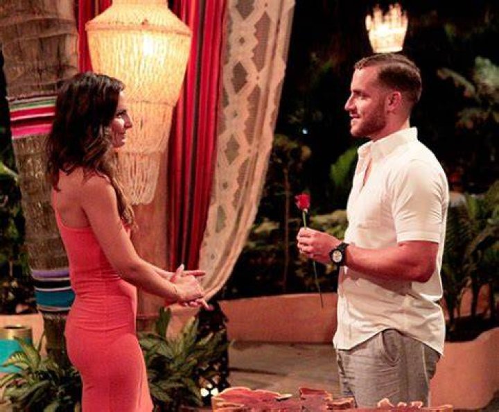 Why Did Izzy & Vinny Split? Izzy Gives Real Life Reasons For Split & It’s Great – Hollywood Life