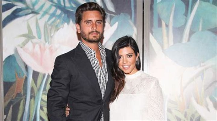 Why Did Kourtney Kardashian and Scott Disick Break Up? Inside Their Split – Hollywood Life