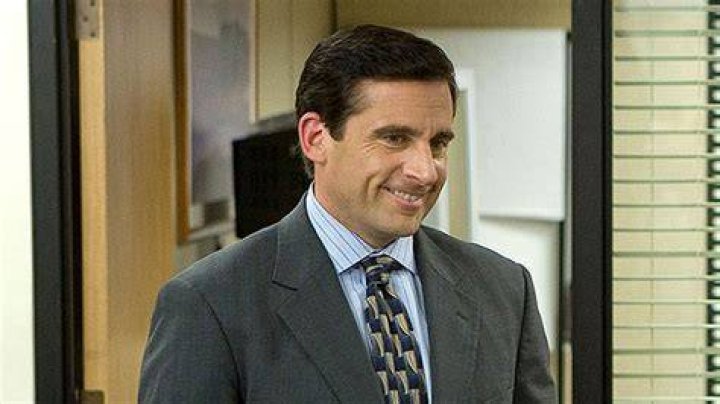 Why Did Steve Carell Leave Show? – Hollywood Life