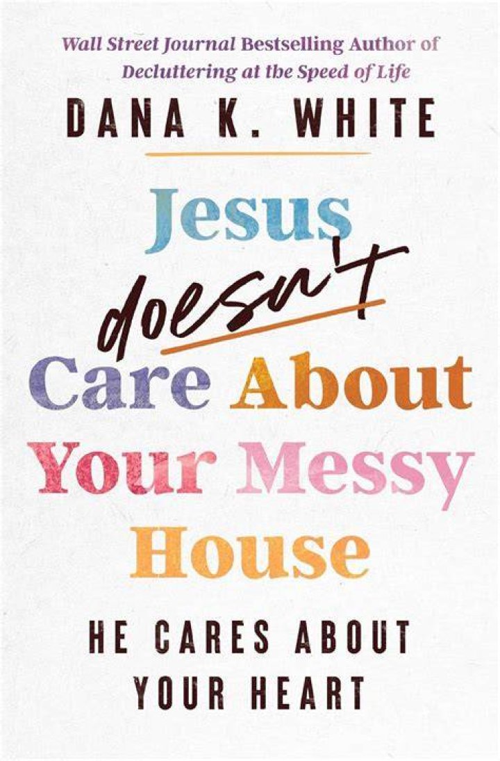 Why He ‘Doesn’t Care’ – Hollywood Life