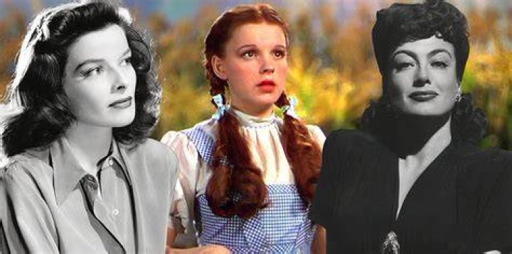 Why He Loves Older Women – Hollywood Life