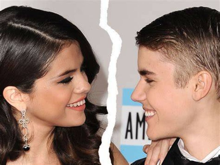 Why Justin Bieber Had No Idea Selena Gomez Had A Kidney Transplant