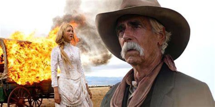 Why Killing Off [SPOILER] Was A Terrible Idea – Hollywood Life