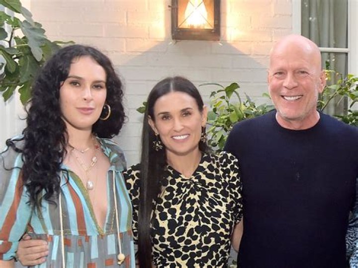 Why She’s ‘Grateful’ He’s Home During NBA Hiatus – Hollywood Life