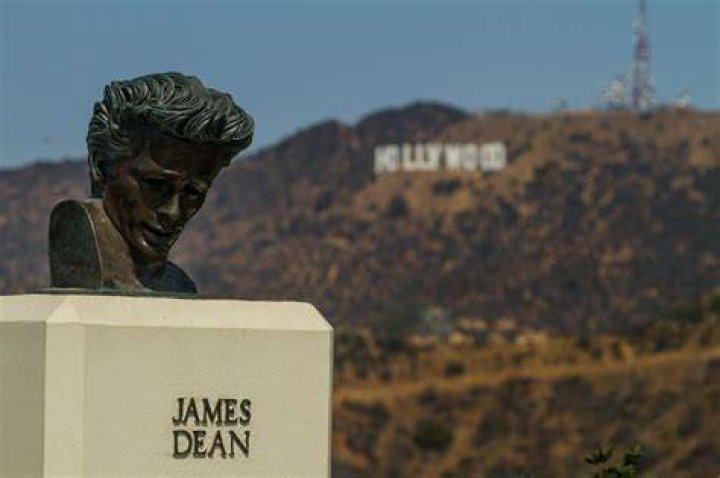 Why They Didn’t Wait – Hollywood Life