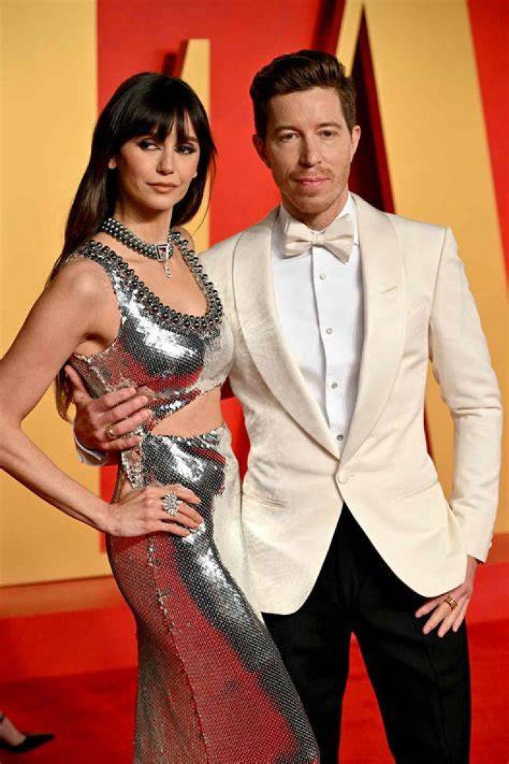 Why They Ended Their Engagement – Hollywood Life