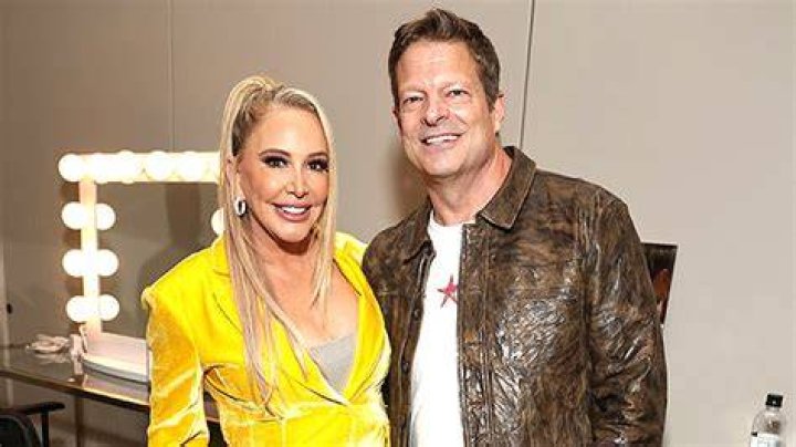 Why They Unfollowed Shannon Beador – Hollywood Life