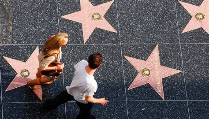 Why They Won’t Pull A One Direction – Hollywood Life