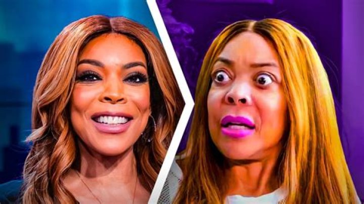 Why Wendy Williams Is Taking A Break From Her Talk Show After Filming From Home For 6 Weeks