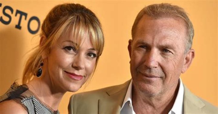 Wife Files For Half Estate – Hollywood Life