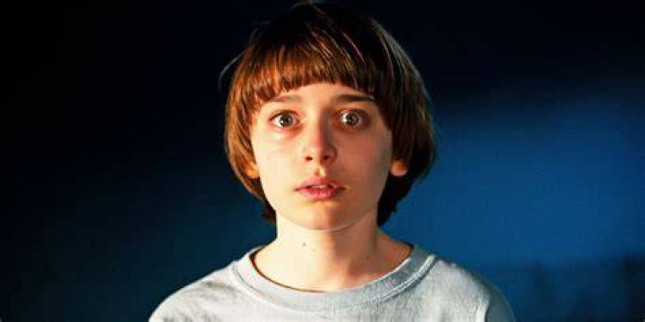 ‘Will’ Season 1 — Photos